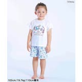 ディズニーキャラクター / ふしぎの国のアリス / パジャマ | F.O.Online Store | 詳細画像18