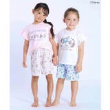 ディズニーキャラクター / ふしぎの国のアリス / パジャマ | F.O.Online Store | 詳細画像19