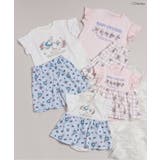ディズニーキャラクター / ふしぎの国のアリス / パジャマ | F.O.Online Store | 詳細画像22