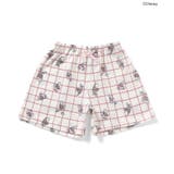ディズニーキャラクター / ふしぎの国のアリス / パジャマ | F.O.Online Store | 詳細画像4