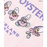 ディズニーキャラクター / ふしぎの国のアリス / パジャマ | F.O.Online Store | 詳細画像6