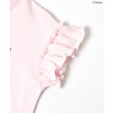 ディズニーキャラクター / ふしぎの国のアリス / パジャマ | F.O.Online Store | 詳細画像7