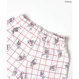 ディズニーキャラクター / ふしぎの国のアリス / パジャマ | F.O.Online Store | 詳細画像8