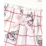 ディズニーキャラクター / ふしぎの国のアリス / パジャマ | F.O.Online Store | 詳細画像9
