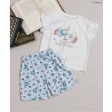 アイボリー | ディズニーキャラクター / ふしぎの国のアリス / パジャマ | F.O.Online Store