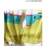 【とれたんず】半袖前あきパジャマ | F.O.Online Store | 詳細画像17