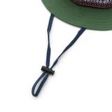 アウトドアハット | F.O.Online Store | 詳細画像11
