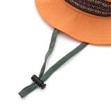 アウトドアハット | F.O.Online Store | 詳細画像12