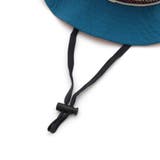 アウトドアハット | F.O.Online Store | 詳細画像13