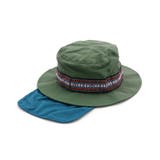 アウトドアハット | F.O.Online Store | 詳細画像14