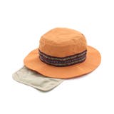 アウトドアハット | F.O.Online Store | 詳細画像15