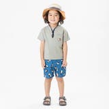 アウトドアハット | F.O.Online Store | 詳細画像18