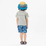 アウトドアハット | F.O.Online Store | 詳細画像19