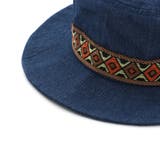 アウトドアハット | F.O.Online Store | 詳細画像4
