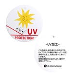 アウトドアハット | F.O.Online Store | 詳細画像5