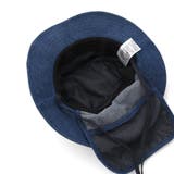 アウトドアハット | F.O.Online Store | 詳細画像6