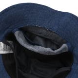アウトドアハット | F.O.Online Store | 詳細画像7