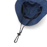アウトドアハット | F.O.Online Store | 詳細画像9