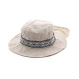 ベージュ | アウトドアハット | F.O.Online Store