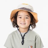 レインボー | アウトドアハット | F.O.Online Store