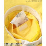 【とれたんず】アウトドアハット | F.O.Online Store | 詳細画像10
