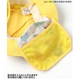 【とれたんず】アウトドアハット | F.O.Online Store | 詳細画像11
