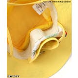 【とれたんず】アウトドアハット | F.O.Online Store | 詳細画像12