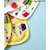 【とれたんず】アウトドアハット | F.O.Online Store | 詳細画像15