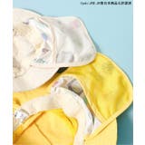 【とれたんず】アウトドアハット | F.O.Online Store | 詳細画像16