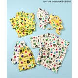 【とれたんず】アウトドアハット | F.O.Online Store | 詳細画像17