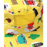 【とれたんず】アウトドアハット | F.O.Online Store | 詳細画像7