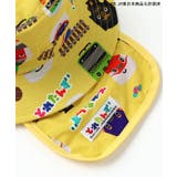 【とれたんず】アウトドアハット | F.O.Online Store | 詳細画像8