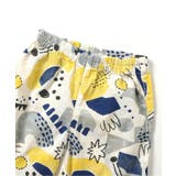 【リンク】総柄甚平 | F.O.Online Store | 詳細画像13 