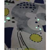 【リンク】総柄甚平 | F.O.Online Store | 詳細画像16 