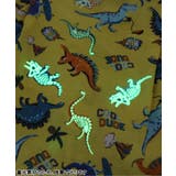 【リンク】総柄甚平 | F.O.Online Store | 詳細画像21 