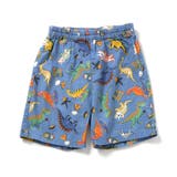 【リンク】総柄甚平 | F.O.Online Store | 詳細画像3 