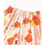 夏のおめかしフリル甚平 | F.O.Online Store | 詳細画像19 