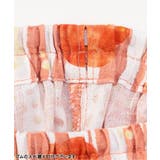 夏のおめかしフリル甚平 | F.O.Online Store | 詳細画像21 