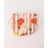 夏のおめかしフリル甚平 | F.O.Online Store | 詳細画像22 