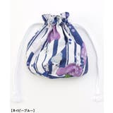 夏のおめかしフリル甚平 | F.O.Online Store | 詳細画像7 