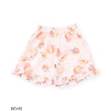 夏のおめかしフリル甚平 | F.O.Online Store | 詳細画像9 
