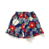 【リンク】バラエティGIRLS甚平 | F.O.Online Store | 詳細画像11
