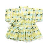 【リンク】バラエティGIRLS甚平 | F.O.Online Store | 詳細画像13