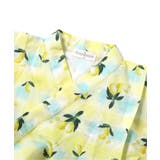 【リンク】バラエティGIRLS甚平 | F.O.Online Store | 詳細画像15