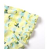 【リンク】バラエティGIRLS甚平 | F.O.Online Store | 詳細画像19