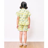 【リンク】バラエティGIRLS甚平 | F.O.Online Store | 詳細画像21