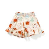 【リンク】バラエティGIRLS甚平 | F.O.Online Store | 詳細画像4