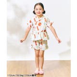 【リンク】バラエティGIRLS甚平 | F.O.Online Store | 詳細画像5