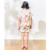 【リンク】バラエティGIRLS甚平 | F.O.Online Store | 詳細画像6