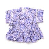 【リンク】バラエティGIRLS甚平 | F.O.Online Store | 詳細画像8